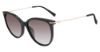 Picture of Tumi Sunglasses STU504