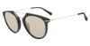 Picture of Tumi Sunglasses STU503