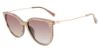 Picture of Tumi Sunglasses STU504
