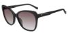 Picture of Tumi Sunglasses STU502