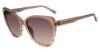 Picture of Tumi Sunglasses STU502