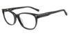 Picture of Tumi Eyeglasses VTU517