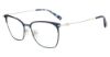 Picture of Tumi Eyeglasses VTU518