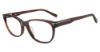 Picture of Tumi Eyeglasses VTU517