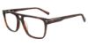 Picture of Tumi Eyeglasses VTU515
