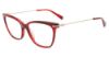 Picture of Tumi Eyeglasses VTU511