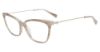 Picture of Tumi Eyeglasses VTU511