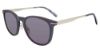 Picture of Tumi Sunglasses STU010
