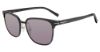 Picture of Tumi Sunglasses STU009