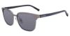 Picture of Tumi Sunglasses STU009
