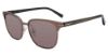 Picture of Tumi Sunglasses STU009