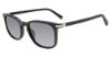Picture of Tumi Sunglasses STU005