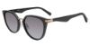Picture of Tumi Sunglasses STU004