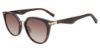 Picture of Tumi Sunglasses STU004