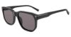 Picture of Tumi Sunglasses STU003