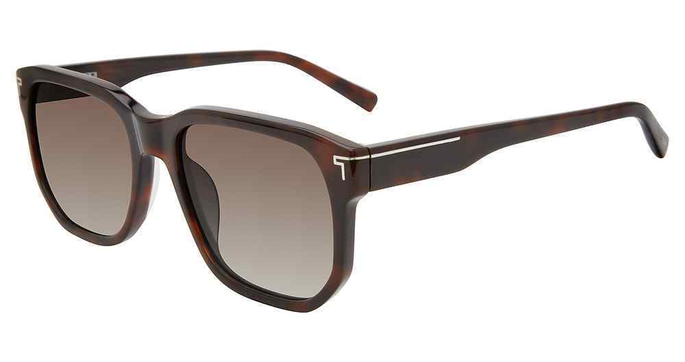 Picture of Tumi Sunglasses STU003