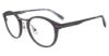Picture of Tumi Eyeglasses VTU025