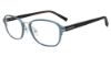 Picture of Tumi Eyeglasses VTU023