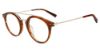Picture of Tumi Eyeglasses VTU022