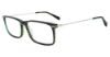 Picture of Tumi Eyeglasses VTU019