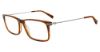 Picture of Tumi Eyeglasses VTU019