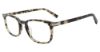Picture of Tumi Eyeglasses VTU018