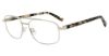 Picture of Tumi Eyeglasses VTU017