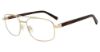 Picture of Tumi Eyeglasses VTU017