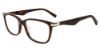Picture of Tumi Eyeglasses VTU015