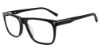Picture of Tumi Eyeglasses VTU014