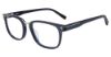 Picture of Tumi Eyeglasses VTU013