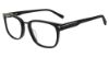 Picture of Tumi Eyeglasses VTU013