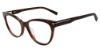 Picture of Tumi Eyeglasses VTU012