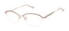 Picture of Tura Eyeglasses R149