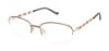 Picture of Tura Eyeglasses R708