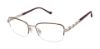 Picture of Tura Eyeglasses TE291