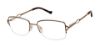 Picture of Tura Eyeglasses R706