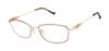 Picture of Tura Eyeglasses R148