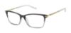 Picture of Tura Eyeglasses R811