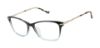 Picture of Tura Eyeglasses R810