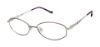 Picture of Tura Eyeglasses R707