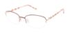 Picture of Tura Eyeglasses R708