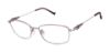 Picture of Tura Eyeglasses R148