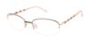 Picture of Tura Eyeglasses R708