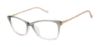 Picture of Tura Eyeglasses R810