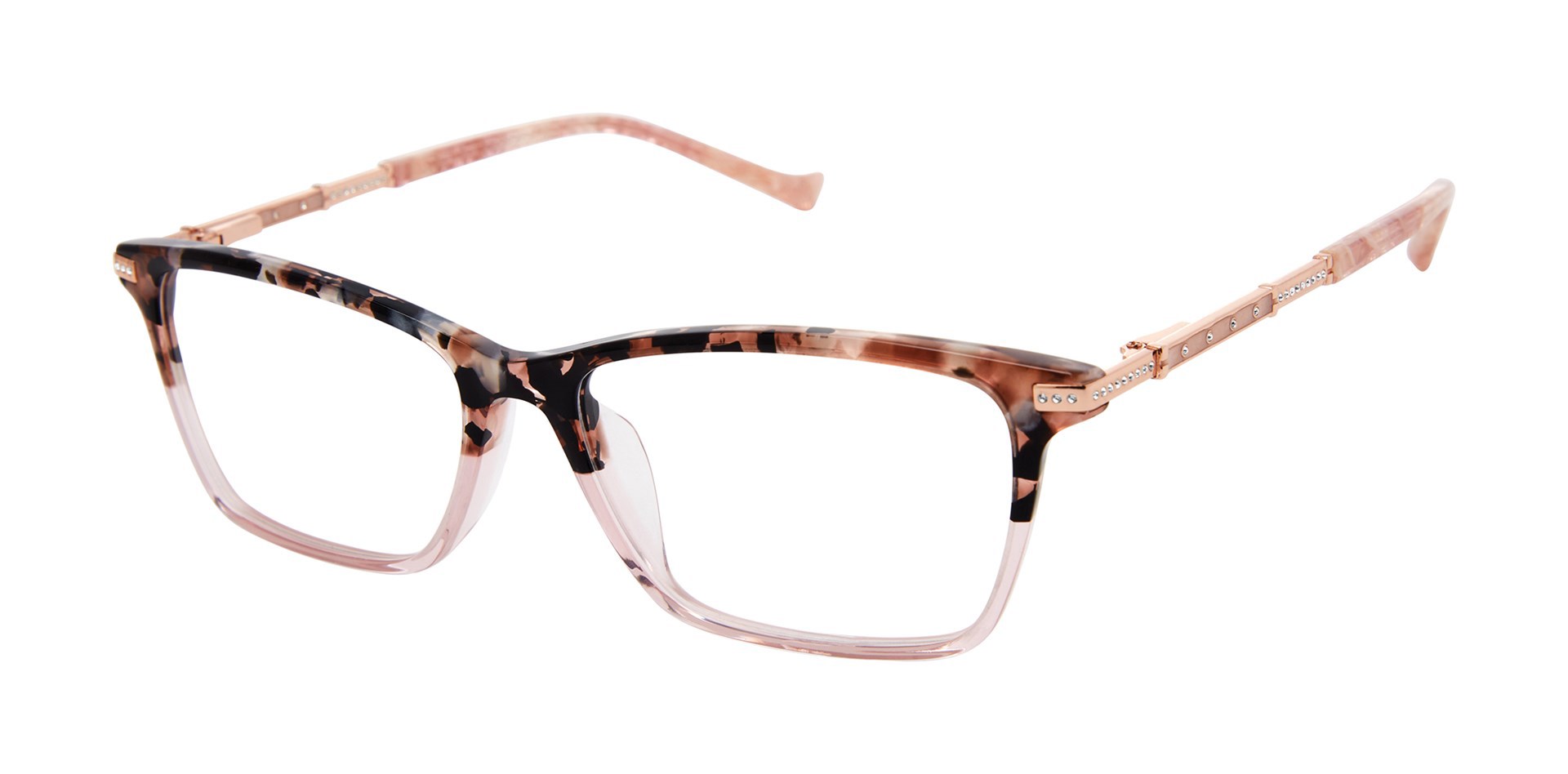 Picture of Tura Eyeglasses R811