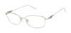 Picture of Tura Eyeglasses R148
