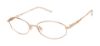 Picture of Tura Eyeglasses R707