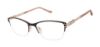 Picture of Tura Eyeglasses R705