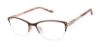 Picture of Tura Eyeglasses R705